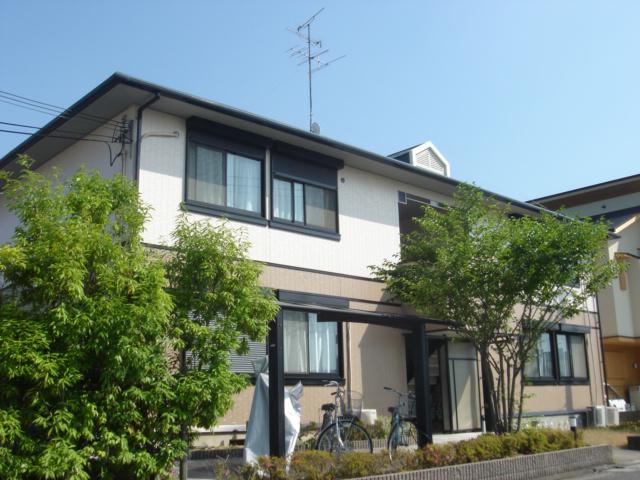 ラ・ペジブル日根野