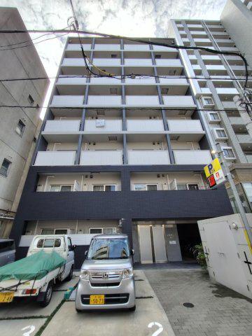 ノエラニー岸里