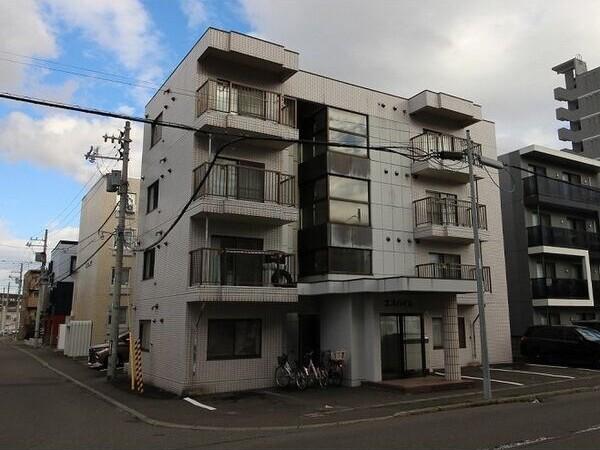 エスハイム