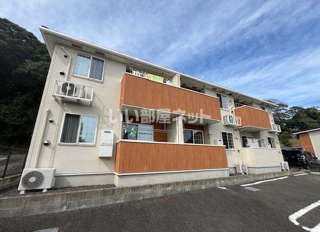 きららHOUSE・A