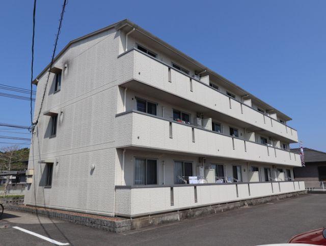 ブランルーチェ