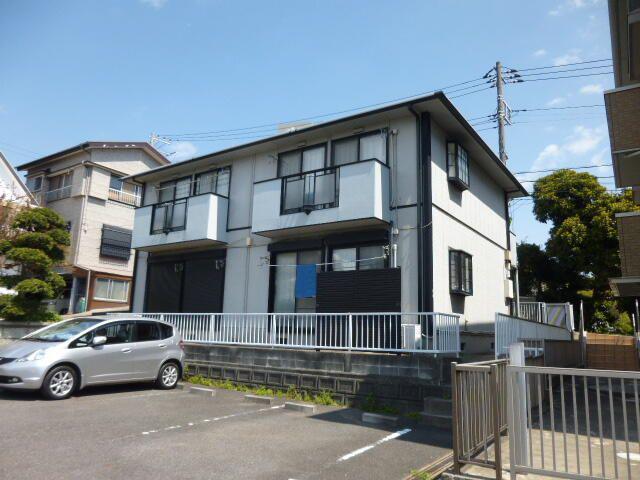 シャトル・N