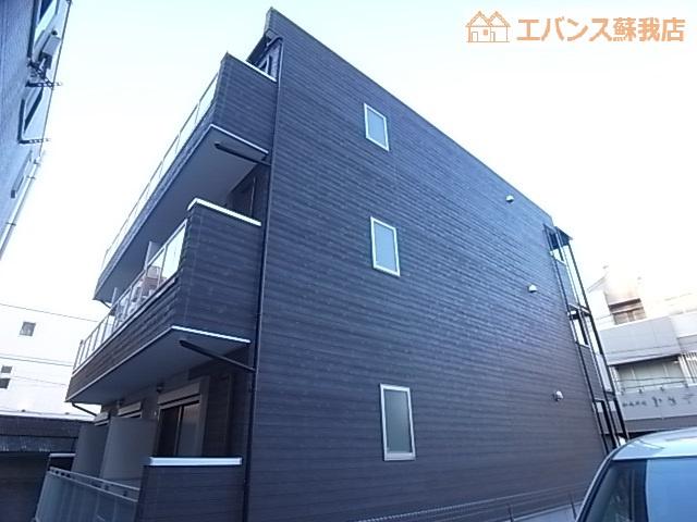 リブリ・オリバ ソガ スタ