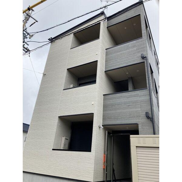 メイクス R 守山