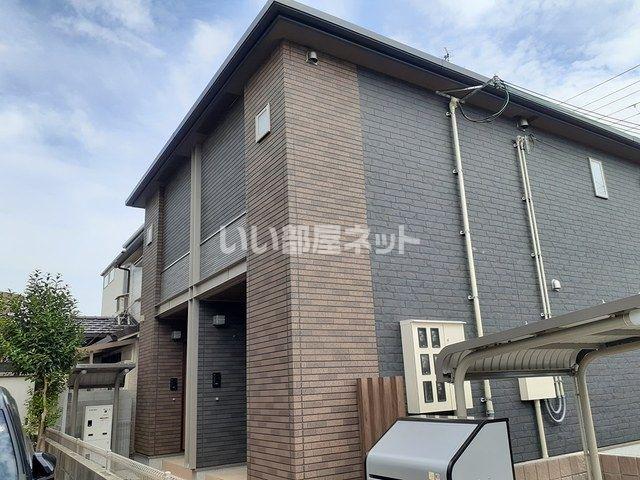 グラン ボヌール
