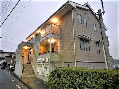 パルティータ