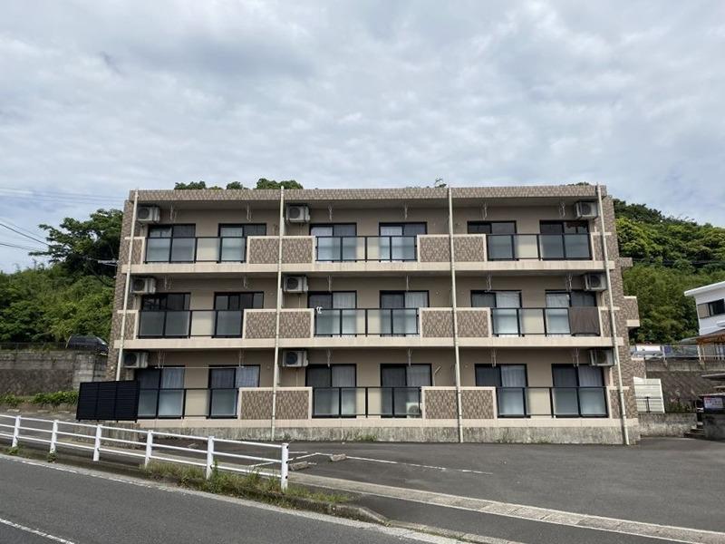 フィルセント