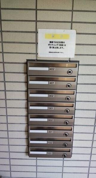 グランディオスII