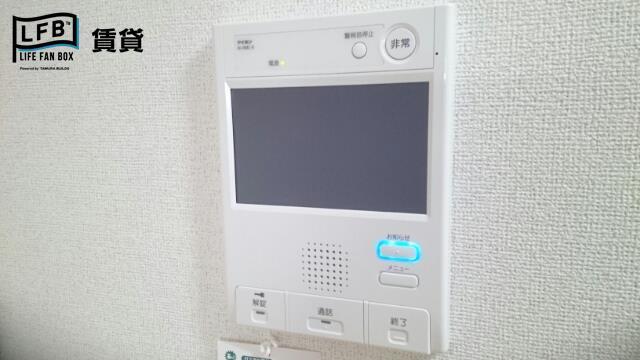 ヴァンクール