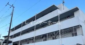 エトワールマンション岩瀬