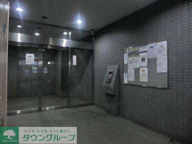 グリーンフィールド大山