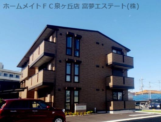 デンテ・ディ・レオーネ