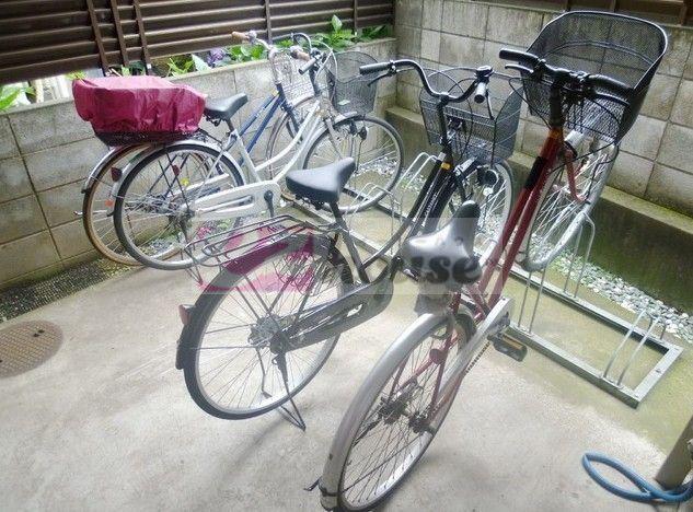 ビオス哲学堂
