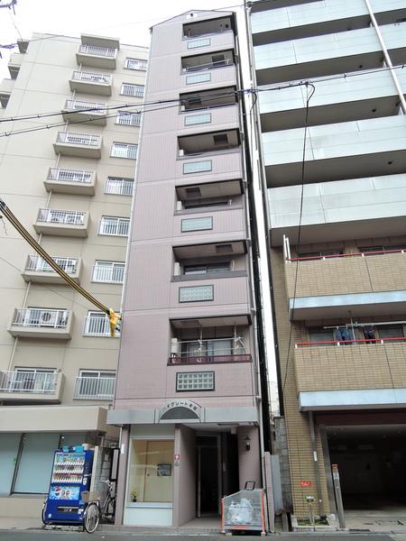 ハイグレード本田