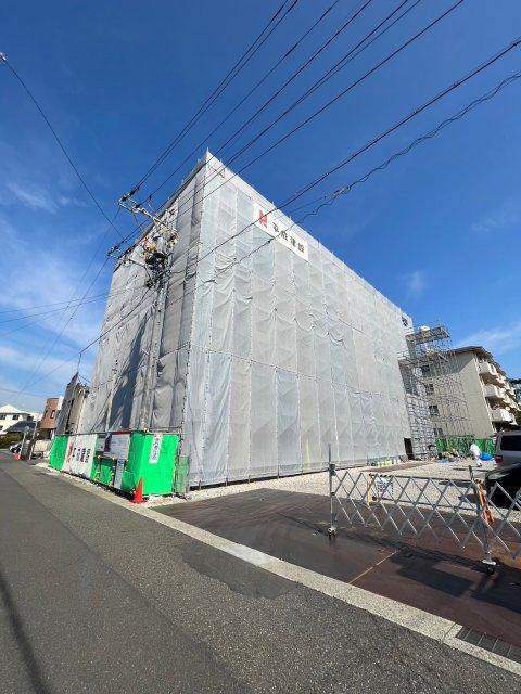 ルミエール碧