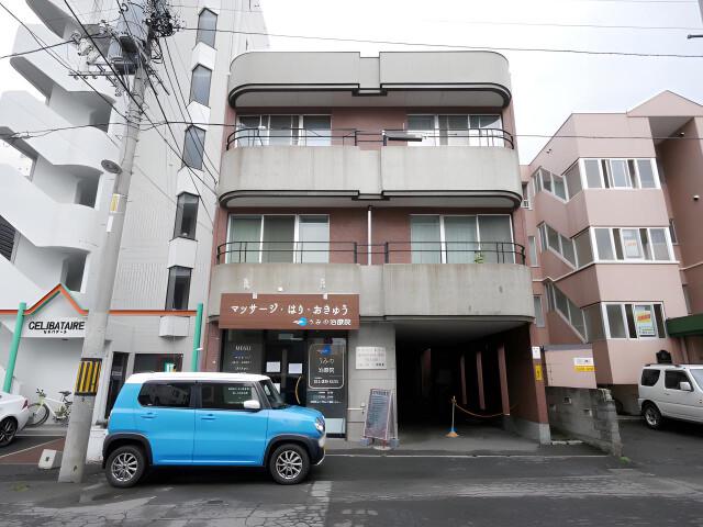 アニバーサリー30TH南郷