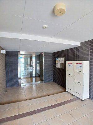 シャトープレッソ原野