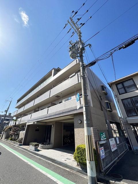 ソシア7