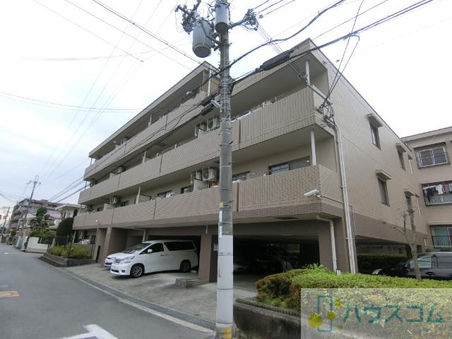 ステラハイム