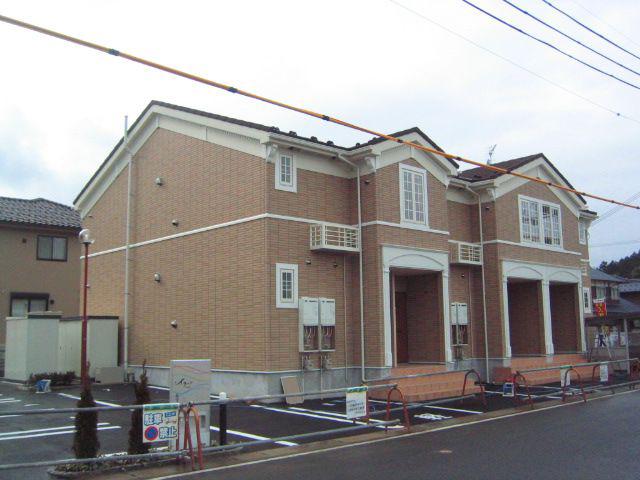 イリーデ