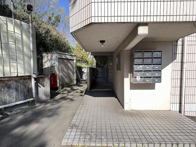コア山一