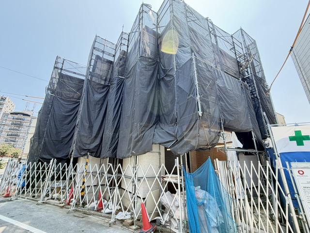 SOLASIA LUFURA KANAMACHI