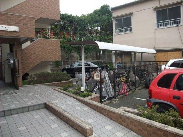 アークフィールズ