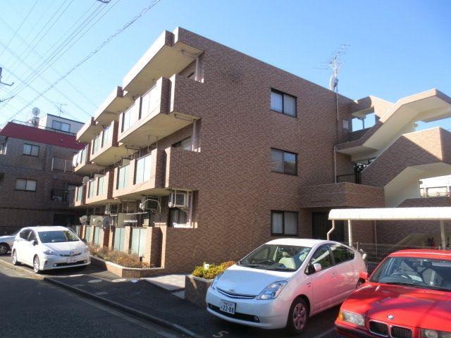 アークフィールズ