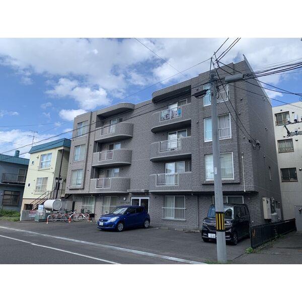 セフィーラ21