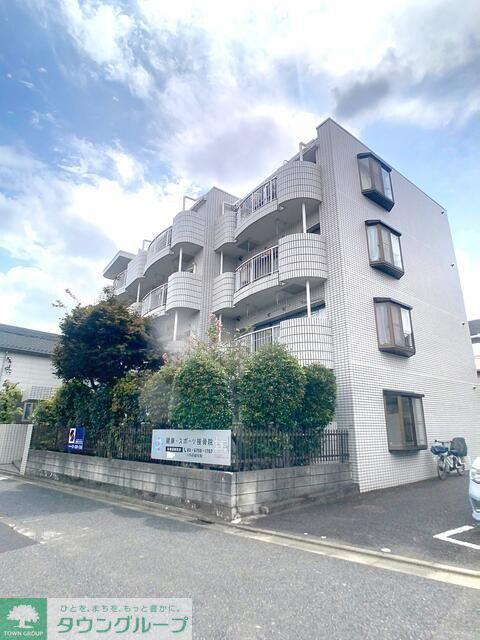 レピナールリサ