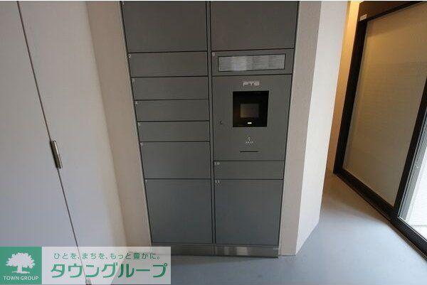 ポルタニグラ千種 2番手も受付中