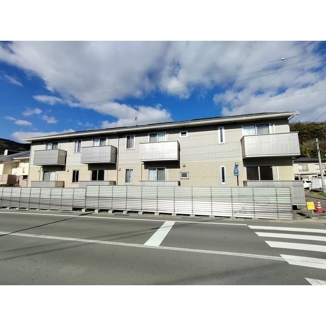 セジュール・アルス