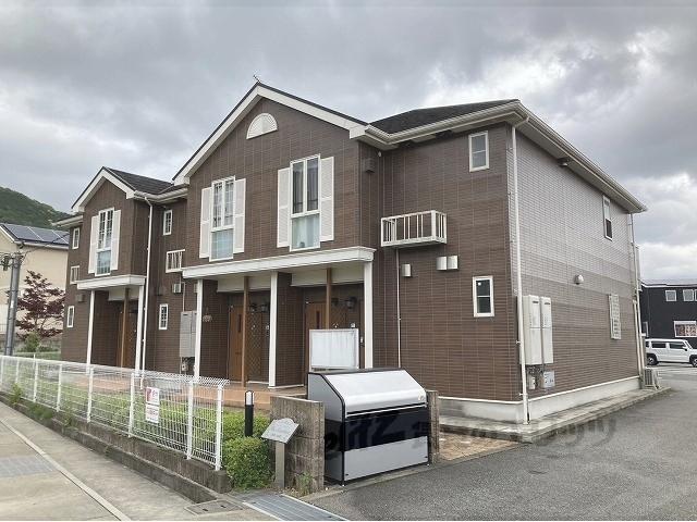 ファインレジデンス1番館