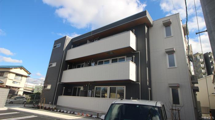 D-ROOM五十川