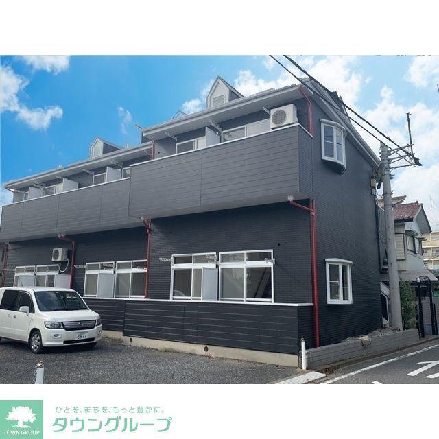 カーザソフィア