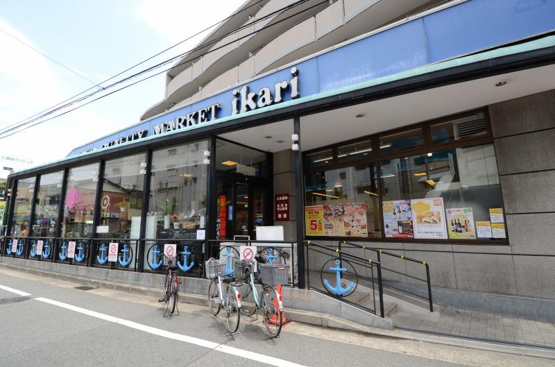 ロイヤルメゾン甲子園七番町