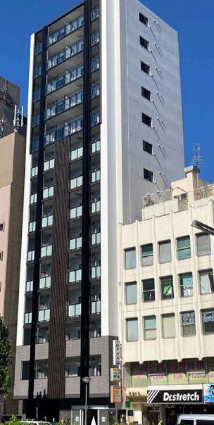 CAVANAYOTSUYA