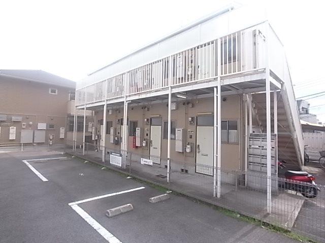 ホーミー前田