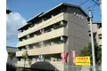 ベルエール小方1