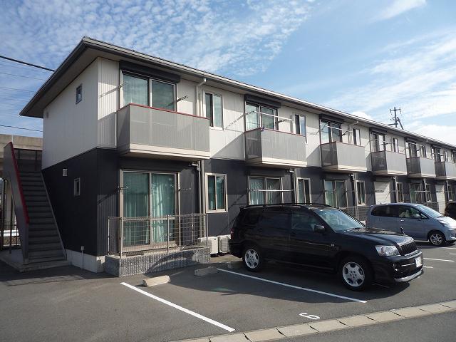 ダイヤモンドシティ