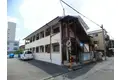 茨木アパート