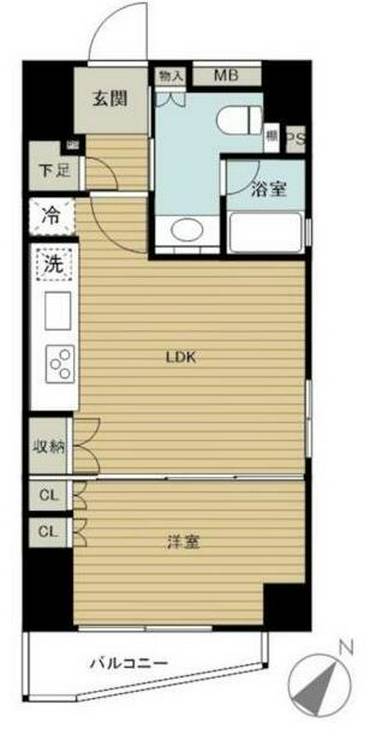 明治神宮前駅 東京都 の賃貸物件一覧 Door賃貸