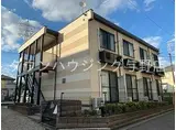 レオパレスドリーム