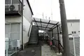 タウニィ寿
