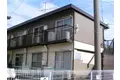 タウニィ寿
