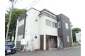 イーストハウス