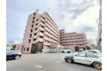 クロス蒲田5