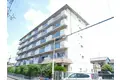 グランドシャトー加美