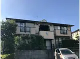 サンビレッジ桜台 けやき