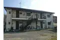藤巻アパート